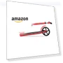 Thumbnail 2-Wheel Kick Scooter — Push Scooters, Jetson