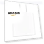 Thumbnail 20W USB-C Power Adapter — Wall Chargers, Apple