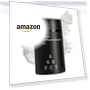 Thumbnail Anti-Aging Weightless Face Moisturizer — Creams & Moisturizers, Curology