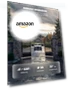 Thumbnail Automatic Solar Gate Opener for Dual Swing Gates — Openers, ZUMI