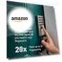 Thumbnail Deadbolt Go Smart Lock — Keyless Entry, igloohome