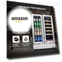 Thumbnail Dual Zone Wine and Beverage Refrigerator — Drink Coolers, Tylza