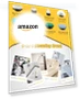 Thumbnail Electric Spin Scrubber — Brushes, qimedo