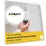 Thumbnail Fire Prevention Sensor & Service — Smoke Detectors, Ting Fire