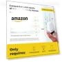 Thumbnail Fire Prevention Sensor & Service — Smoke Detectors, Ting Fire
