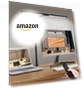 Thumbnail LED Desk Lamp with Clamp and Remote Control — Study & Desk Lighting, Motumen