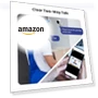 Thumbnail Outdoor Indoor Security Cameras — Outdoor Security Cameras, Hugolog