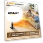 Thumbnail Portable Infrared Heater — Portable Heating Solutions, EAST OAK