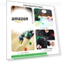 Thumbnail Robot Arm Kit 6DOF — Robotic Enhancements, Yahboom