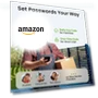 Thumbnail Smart Deadbolt Lock for Front Door — Locks, GHome Smart