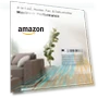 Thumbnail Smart Through-The-Wall Air Conditioner, Heater, Fan & Dehumidifier — Cooling Solutions, TCL