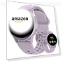 Thumbnail Smart Watch for Women — Smartwatches, TotsyFun