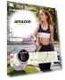 Thumbnail Smart Watch for Women — Smartwatches, TotsyFun