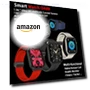 Thumbnail Smart Watch with Bluetooth Call — Smartwatches, MYLAMZAL