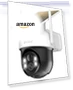 Thumbnail Solar Camera Security Outdoor — Security Cameras, AOSU