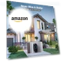 Thumbnail Wireless Doorbell with 3 Receivers 2 Push Buttons — Kits, SECRUI