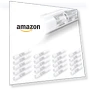 Thumbnail 20 Pack 4FT LED T8 Hybrid Light Tube — Ballasts, Hykolity