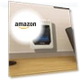 Thumbnail Blue Flame Space Heater with Thermostat Control — Portable Kerosene Heaters, ProCom