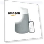 Thumbnail HEPASilent Air Purifier — HEPA Air Purifiers, BLUEAIR