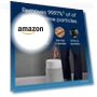 Thumbnail HEPASilent Air Purifier — HEPA Air Purifiers, BLUEAIR