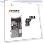 Thumbnail Original Unlocked Mainboard for iPhone 14 Pro — Back Covers