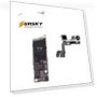 Thumbnail Original Unlocked Mainboard — Back Covers
