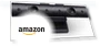 Thumbnail Playstation Camera — Cameras, Sony