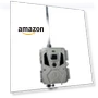 Thumbnail Trail Camera for AT&T with Low Glow and HD Video — Outdoor & Wildlife Cameras, Bushnell
