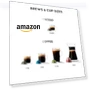 Thumbnail Vertuo Next Coffee and Espresso Maker — Brewing Excellence, Nespresso