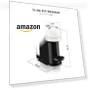 Thumbnail Vertuo Next Coffee and Espresso Maker — Brewing Excellence, Nespresso