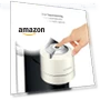 Thumbnail Vertuo Next Coffee and Espresso Maker — Brewing Excellence, Nespresso