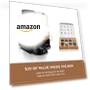 Thumbnail Vertuo Next Coffee and Espresso Maker — Brewing Excellence, Nespresso