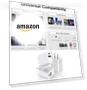 Thumbnail 3Pack 20W Dual Port USB C Wall Charger — Chargers, DelTucci