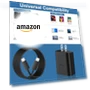 Thumbnail 45W Super Fast Charger Type C — Charging Solutions, Shenzhen Xuanyang Technology Co., LTD