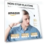 Thumbnail Active Noise Cancelling Headphones — Over-Ear Headphones, 1MORE
