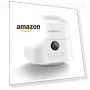 Thumbnail Air Purifier and Humidifier Combo — Air Moisturizers, HomBreez