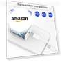 Thumbnail Fast Charger iPhone 3Pack with 6FT USB C to Lightning Cable — Lightning, Shenzhen huangxingfu Technology Co.,Ltd.