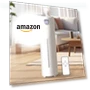 Thumbnail Large Ultrasonic Cool Mist Humidifier — Air Moisturizers, Akeshan