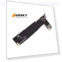 Thumbnail Original Unlocked Mainboard — Back Covers