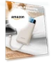 Thumbnail Portable Charger with Built-in Cables — Charging Solutions, Dong guan Utopia-Originality Technology Co., Ltd