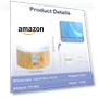 Thumbnail Rain Cloud Humidifier — Air Moisturizers, Foyucool
