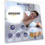 Thumbnail Rain Cloud Humidifier — Air Moisturizers, Foyucool