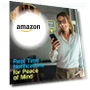 Thumbnail Smart Door Lock — Smart Home Security, LOCKSTAR