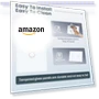 Thumbnail Smart Light Switch — Smart Home Modules, LOUYSGEN