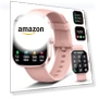 Thumbnail Smart Watch with Bluetooth Call — Smartwatches, Soudorv