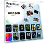 Thumbnail Smart Watch with Fitness Tracking — Smartwatches, Soudorv