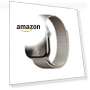 Thumbnail Smartwatch with Fitness Tracker and ECG App — Smart Rings, Apple