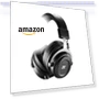 Thumbnail Wireless Gaming Headset — Headsets, PowerColor