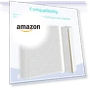 Thumbnail 401 Replacement Furnace Filter — Air Purifier Components & Enhancements, Foglapius
