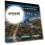 Thumbnail Brushless Motor Drone with 4K HD Camera — Drones, Toladrone